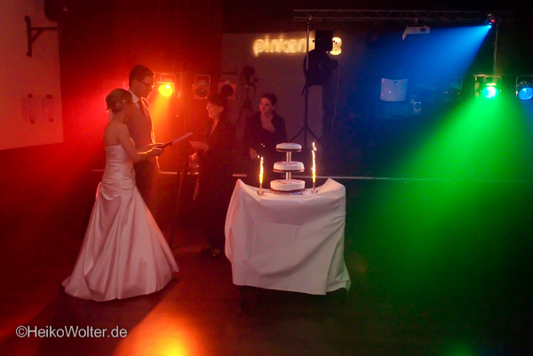 Heiko Wolter Fotografie