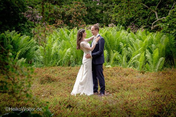 Heiko Wolter Fotografie